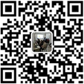 9001cc金沙以诚为本官方网